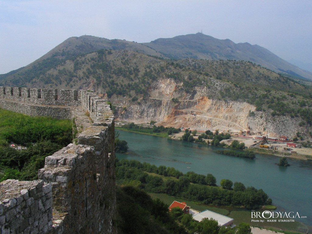 Shkoder